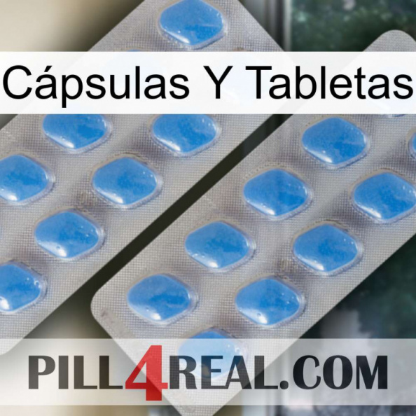 Cápsulas Y Tabletas 23.jpg